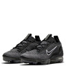 Кросівки Nike Air VaporMax 2021 Flyknit GS 'Oreo' DB1550-006