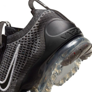 Кросівки Nike Air VaporMax 2021 Flyknit GS 'Oreo' DB1550-006