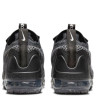 Кросівки Nike Air VaporMax 2021 Flyknit GS 'Oreo' DB1550-006