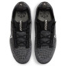 Кросівки Nike Air VaporMax 2021 Flyknit GS 'Oreo' DB1550-006