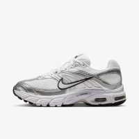 Кросівки Nike W AIR MAX MOTO 2K HQ2056-103