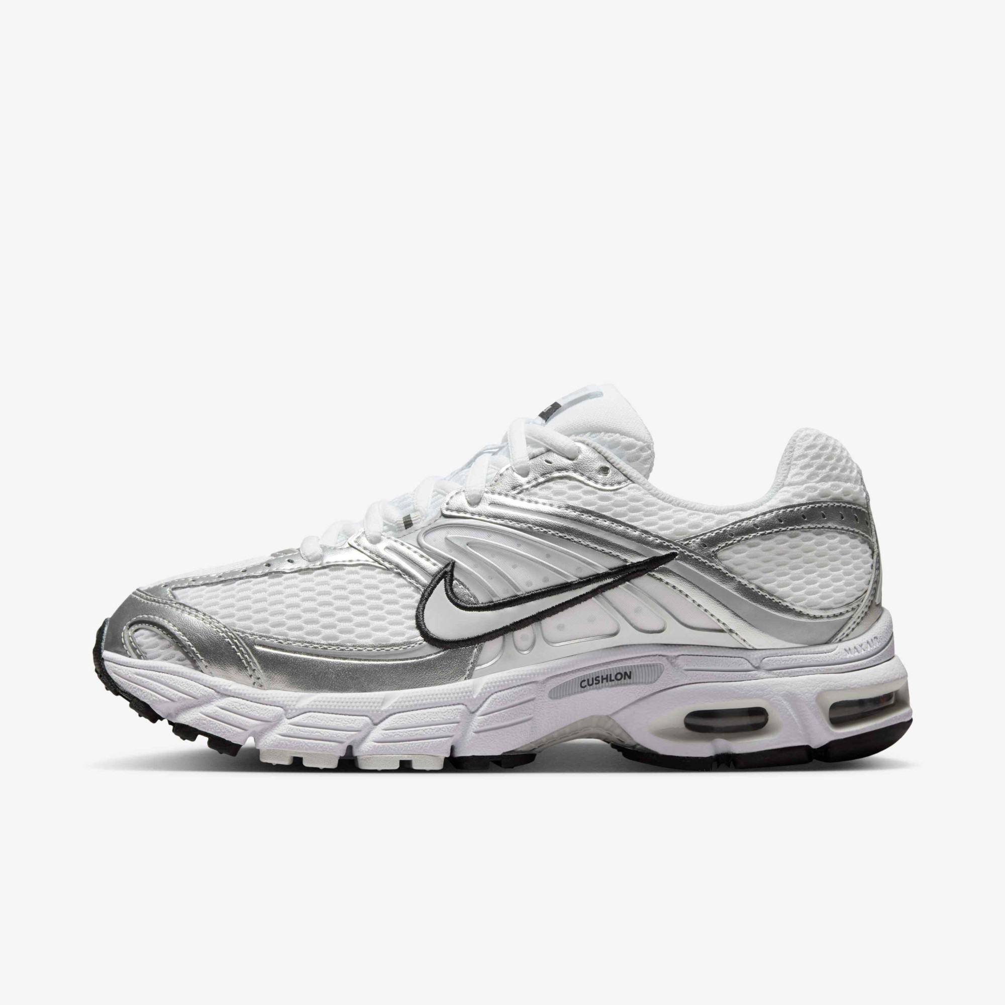 Кросівки Nike W AIR MAX MOTO 2K HQ2056-103