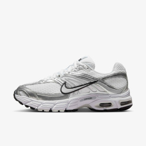 Кросівки Nike W AIR MAX MOTO 2K HQ2056-103