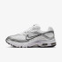 Кросівки Nike W AIR MAX MOTO 2K HQ2056-103