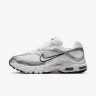 Кросівки Nike W AIR MAX MOTO 2K HQ2056-103