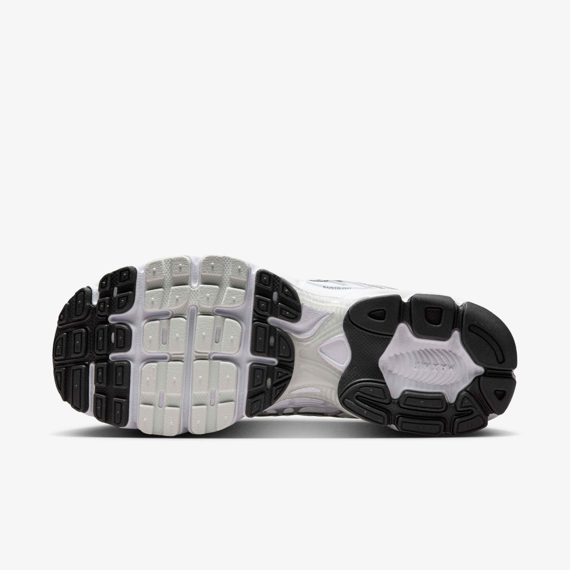 Кросівки Nike W AIR MAX MOTO 2K HQ2056-103
