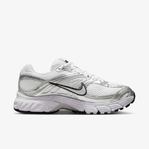 Кросівки Nike W AIR MAX MOTO 2K HQ2056-103