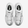 Кросівки Nike W AIR MAX MOTO 2K HQ2056-103
