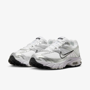 Кросівки Nike W AIR MAX MOTO 2K HQ2056-103