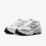 Кросівки Nike W AIR MAX MOTO 2K HQ2056-103