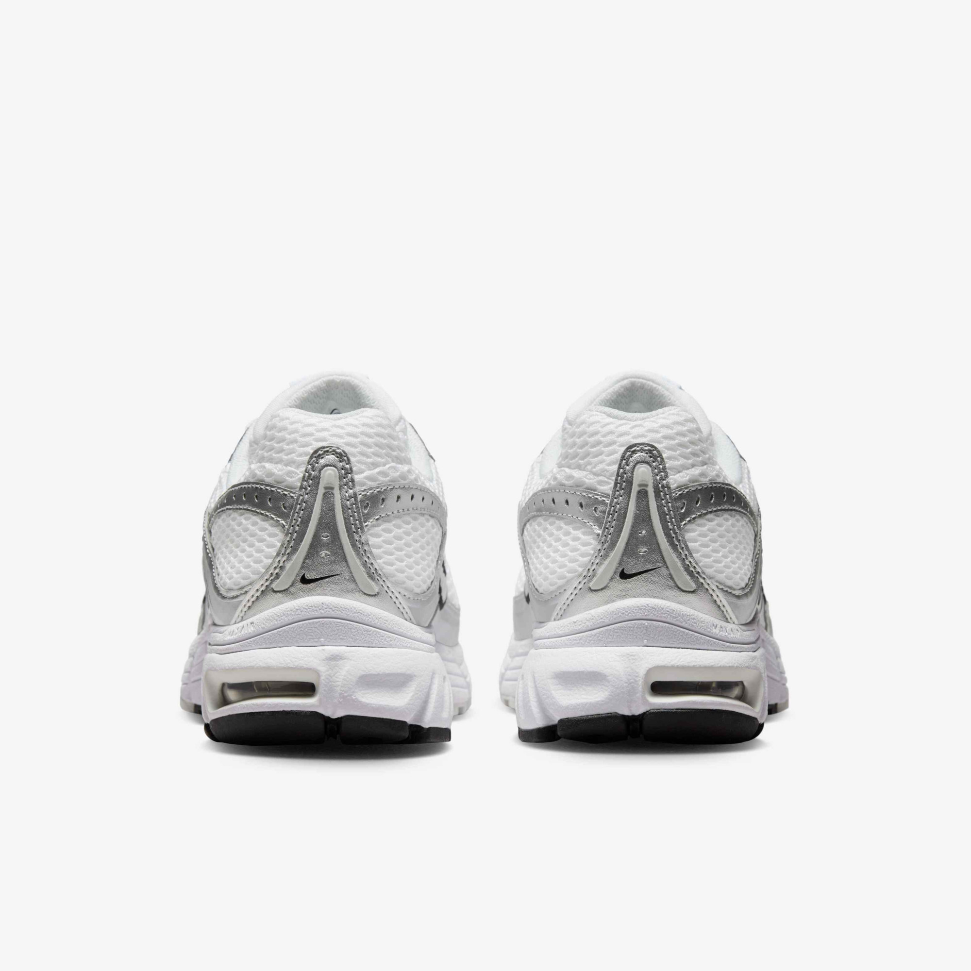 Кросівки Nike W AIR MAX MOTO 2K HQ2056-103