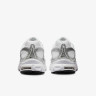 Кросівки Nike W AIR MAX MOTO 2K HQ2056-103