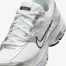 Кросівки Nike W AIR MAX MOTO 2K HQ2056-103
