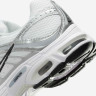 Кросівки Nike W AIR MAX MOTO 2K HQ2056-103