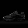 Кросівки Nike W AIR MAX MOTO 2K HQ2056-103