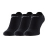 Шкарпетки Nike U NK EVERYDAY CUSH NS 3PR