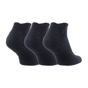 Шкарпетки Nike U EVERYDAY CUSH NS 3PR 132 SX7673-010