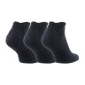Шкарпетки Nike U NK EVERYDAY CUSH NS 3PR