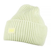 Шапка HELLY HANSEN RIB BEANIE 54020-498