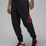 Штани JORDAN M J ESS FLC BASELINE PANT FD7345-013