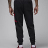 Штани JORDAN M J ESS FLC BASELINE PANT FD7345-013