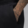 Штани JORDAN M J ESS FLC BASELINE PANT FD7345-013