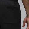 Штани JORDAN M J ESS FLC BASELINE PANT FD7345-013