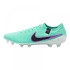 Бутси NIKE LEGEND 10 ELITE FG DV4328-300