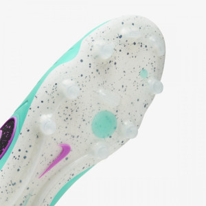 Бутси NIKE LEGEND 10 ELITE FG DV4328-300