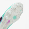 Бутси NIKE LEGEND 10 ELITE FG DV4328-300