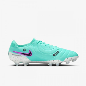 Бутси NIKE LEGEND 10 ELITE FG DV4328-300