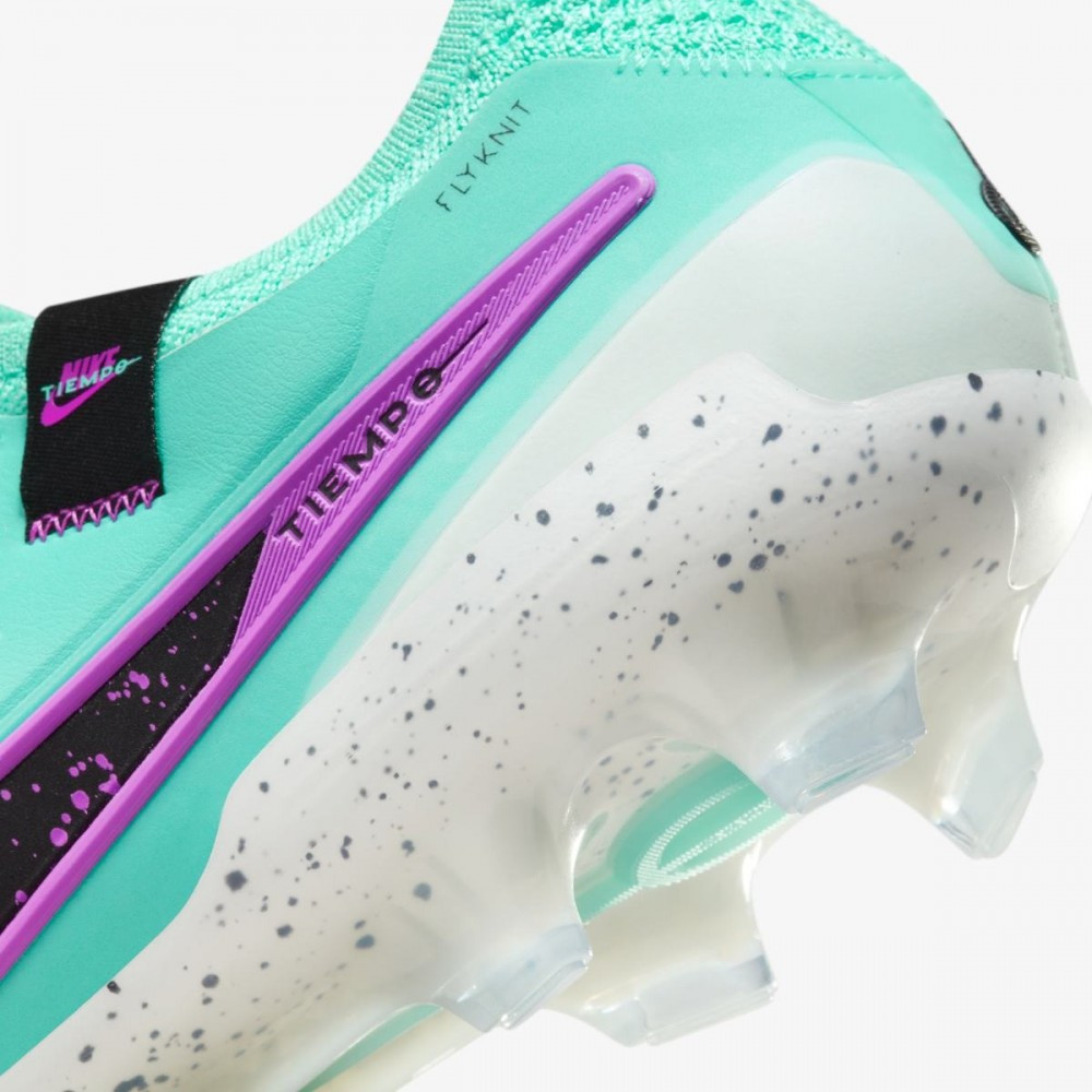 Бутси NIKE LEGEND 10 ELITE FG DV4328-300
