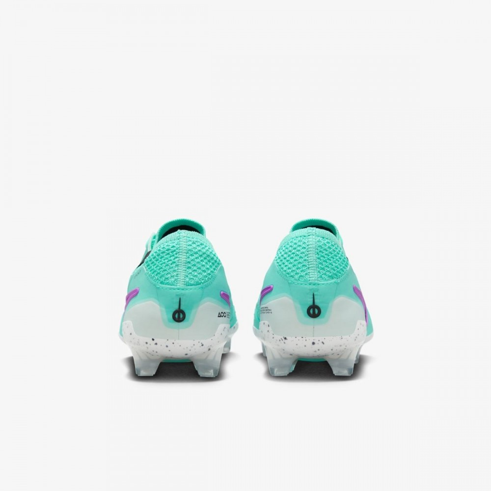 Бутси NIKE LEGEND 10 ELITE FG DV4328-300