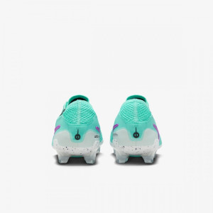 Бутси NIKE LEGEND 10 ELITE FG DV4328-300