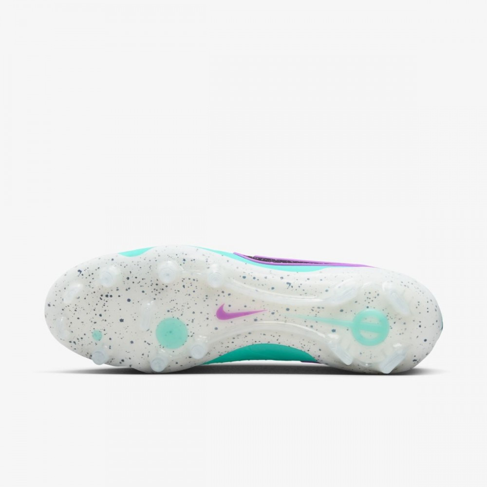Бутси NIKE LEGEND 10 ELITE FG DV4328-300
