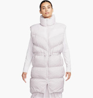 Жилетка жіноча Nike Sportswear Windpuffer (FB8794-019) FB8794-019