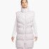 Жилетка жіноча Nike Sportswear Windpuffer (FB8794-019) FB8794-019