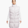 Жилетка жіноча Nike Sportswear Windpuffer (FB8794-019) FB8794-019