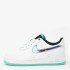 Кросівки Nike AIR Force 1 07 LV8 DD9613-100