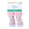 Шкарпетки WINNIE FILLE WINNIE ET BOURRIQUET блідо-сіро-жовтий Діт 0-6 арт 43890964-3 43890964-3