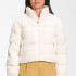 Пуховик The North Face HIGH PILE NUPTSE NF0A7WSKN3N