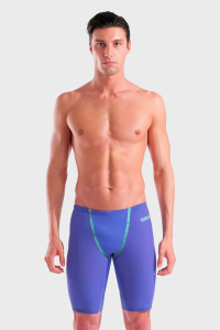 Комбінезон для плавання Arena PRIMO JAMMER 006962-110