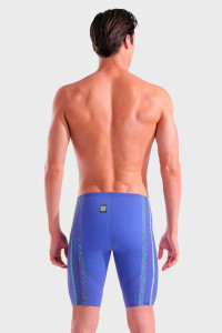 Комбінезон для плавання Arena PRIMO JAMMER 006962-110