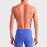 Комбінезон для плавання Arena PRIMO JAMMER 006962-110