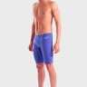 Комбінезон для плавання Arena PRIMO JAMMER 006962-110