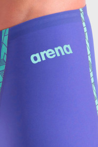 Комбінезон для плавання Arena PRIMO JAMMER 006962-110