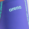 Комбінезон для плавання Arena PRIMO JAMMER 006962-110