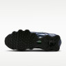 Кросівки Nike SHOX TL AV3595-402