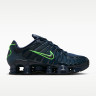 Кросівки Nike SHOX TL AV3595-402