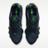 Кросівки Nike SHOX TL AV3595-402